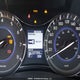 JN8AZ2NE6E9067980 2014 Infiniti Qx80 auction photo thumbnail 15