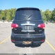 JN8AZ2NE6E9067980 2014 Infiniti Qx80 auction photo thumbnail 16