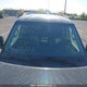JN8AZ2NE6E9067980 2014 Infiniti Qx80 auction photo thumbnail 17