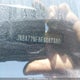 JN8AZ2NE6E9067980 2014 Infiniti Qx80 auction photo thumbnail 19
