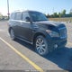 JN8AZ2NE6E9067980 2014 Infiniti Qx80 auction photo thumbnail 1