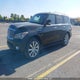 JN8AZ2NE6E9067980 2014 Infiniti Qx80 auction photo thumbnail 2