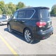 JN8AZ2NE6E9067980 2014 Infiniti Qx80 auction photo thumbnail 3