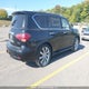 JN8AZ2NE6E9067980 2014 Infiniti Qx80 auction photo thumbnail 4