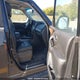 JN8AZ2NE6E9067980 2014 Infiniti Qx80 auction photo thumbnail 5