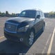 JN8AZ2NE6E9067980 2014 Infiniti Qx80 auction photo thumbnail 6