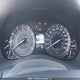 JN8AZ2NE6E9067980 2014 Infiniti Qx80 auction photo thumbnail 7
