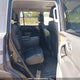 JN8AZ2NE6E9067980 2014 Infiniti Qx80 auction photo thumbnail 8