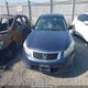 1HGCP26868A807745 2008 Honda Accord Exl auction photo thumbnail 13