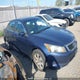 1HGCP26868A807745 2008 Honda Accord Exl auction photo thumbnail 14