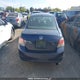 1HGCP26868A807745 2008 Honda Accord Exl auction photo thumbnail 17