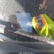 1HGCP26868A807745 2008 Honda Accord Exl auction photo thumbnail 19