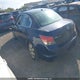 1HGCP26868A807745 2008 Honda Accord Exl auction photo thumbnail 3