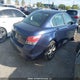1HGCP26868A807745 2008 Honda Accord Exl auction photo thumbnail 4