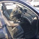 1HGCP26868A807745 2008 Honda Accord Exl auction photo thumbnail 5