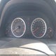 1HGCP26868A807745 2008 Honda Accord Exl auction photo thumbnail 7