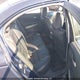 1HGCP26868A807745 2008 Honda Accord Exl auction photo thumbnail 8