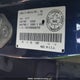 1HGCP26868A807745 2008 Honda Accord Exl auction photo thumbnail 9