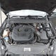 3FA6P0D95FR133575 2015 Ford Fusion Titanium auction photo thumbnail 10