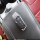 3FA6P0D95FR133575 2015 Ford Fusion Titanium auction photo thumbnail 11