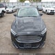 3FA6P0D95FR133575 2015 Ford Fusion Titanium auction photo thumbnail 12