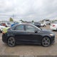 3FA6P0D95FR133575 2015 Ford Fusion Titanium auction photo thumbnail 13