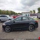 3FA6P0D95FR133575 2015 Ford Fusion Titanium auction photo thumbnail 14
