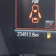 3FA6P0D95FR133575 2015 Ford Fusion Titanium auction photo thumbnail 15