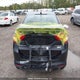 3FA6P0D95FR133575 2015 Ford Fusion Titanium auction photo thumbnail 16