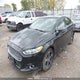 3FA6P0D95FR133575 2015 Ford Fusion Titanium auction photo thumbnail 2