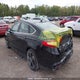3FA6P0D95FR133575 2015 Ford Fusion Titanium auction photo thumbnail 3
