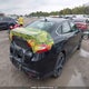 3FA6P0D95FR133575 2015 Ford Fusion Titanium auction photo thumbnail 4
