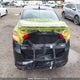 3FA6P0D95FR133575 2015 Ford Fusion Titanium auction photo thumbnail 6