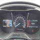 3FA6P0D95FR133575 2015 Ford Fusion Titanium auction photo thumbnail 7