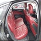 3FA6P0D95FR133575 2015 Ford Fusion Titanium auction photo thumbnail 8