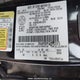 3FA6P0D95FR133575 2015 Ford Fusion Titanium auction photo thumbnail 9