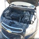 1G1PE5SB3G7185019 2016 Chevrolet Cruze Limited 1Lt auction photo thumbnail 10