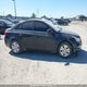 1G1PE5SB3G7185019 2016 Chevrolet Cruze Limited 1Lt auction photo thumbnail 13