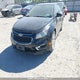 1G1PE5SB3G7185019 2016 Chevrolet Cruze Limited 1Lt auction photo thumbnail 2