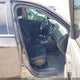 1G1PE5SB3G7185019 2016 Chevrolet Cruze Limited 1Lt auction photo thumbnail 5