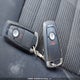 2FMPK4J88JBB81476 2018 Ford Edge Sel auction photo thumbnail 11