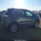 2FMPK4J88JBB81476 2018 Ford Edge Sel auction photo thumbnail 14