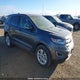2FMPK4J88JBB81476 2018 Ford Edge Sel auction photo thumbnail 1