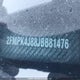 2FMPK4J88JBB81476 2018 Ford Edge Sel auction photo thumbnail 20