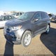 2FMPK4J88JBB81476 2018 Ford Edge Sel auction photo thumbnail 2