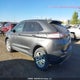 2FMPK4J88JBB81476 2018 Ford Edge Sel auction photo thumbnail 3