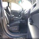 2FMPK4J88JBB81476 2018 Ford Edge Sel auction photo thumbnail 5