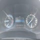2FMPK4J88JBB81476 2018 Ford Edge Sel auction photo thumbnail 7