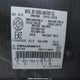 2FMPK4J88JBB81476 2018 Ford Edge Sel auction photo thumbnail 9