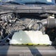 1FTFW3L54RKE76951 2024 Ford F150 Xlt auction photo thumbnail 10